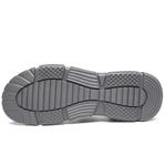 Обувь для речного треккинга для мужчин Fapai Fa School - фото 12