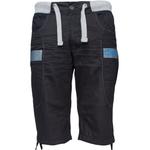 Дизайнер мужской одежды Enzo, черный - фото 4