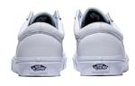 Vans Old Skool  USPS X  'Denim White' - фото 4