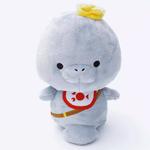 Плюшевая игрушка LOL - фото 3