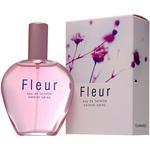 Mayfair Mayfair Fleur Eau De Toilette 50ml Spray - фото
