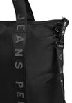 Сумка Pepe Jeans GAVIN, Black - фото 3