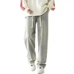 Джинсы Unisex FRQ, Дымчато-серый - фото 3