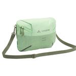 Сумка Vaude, светло-зеленый - фото