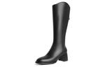 Сапоги BELLE Knee-high Boots Women's, черный - фото 3