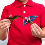 Schleich, статуэтка, Jetpack Chase - фото 7