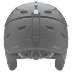 Шлем для сноуборда Vantage Smith, белый - фото 4