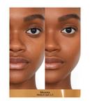 Жидкая основа NARS Sheer Glow, Moorea, 30 ml - фото 2