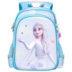 Детские студенческие наборы Disney, Фиолетовый - фото