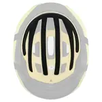 Шлем Specialized Align II MIPS, зеленый - фото 2