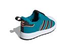 Сандалии Adidas Originals Superstar Toddler Shoes Baby - фото 4
