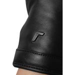 Перчатки Reusch Grace Gore-Tex Reusch, черный - фото 4