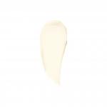 Крем для лица Bobbi Brown, 15 мл - фото 3