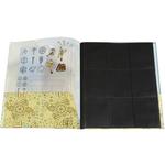 Миниатюра Ultra Pro Critical Role Character Folio: Fresh Cut Grass - фото 2