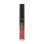 Помада CATRICE Endless Matte Liquid Lipstick, 090 - фото