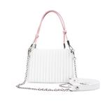 Косметичка женская TOM FORD - фото 5