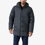 Patagonia Парка Jackson Glacier, Torrey Pine Green - фото 7