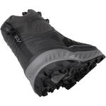 Ботинки LOWA Fortux, черный - фото 6