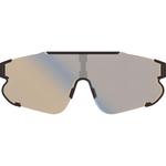 Велосипедные очки Unisex Windproof And Sandproof ANTA, желтый - фото 2