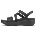 Сандалии Sophia Vionic, black - фото 4