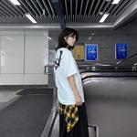 Футболка унисекс Gdrx, черный - фото 12