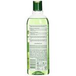 Шампунь «Сила и блеск» 400мл, Timotei - фото 2