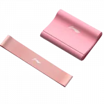 Эластичные ленты Latex Unisex LINING - фото 5