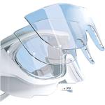 Очки ANTA - фото 5