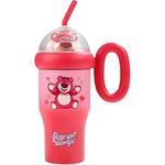 Термостакан Disney, Mickey Mouse+Shopping Bag - фото 5