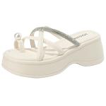 Шлепанцы и сланцы JOSINY Slide Slippers Women's - фото