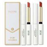 Помады для женщин BOB - фото 9