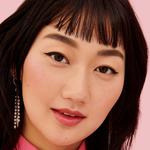 Тени для бровей Benefit, nr. 06 cool soft black, 1.9 гр - фото 4