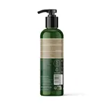 Восстанавливающий шампунь Green Plex No.2 Pro-Bond Shampoo Ecoderma, 250 ml - фото 2