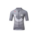 Мужская велоодежда CASTELLI, серый - фото 7