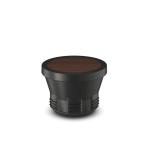 Изолированный кувшин Alfi, 1 л, цвет Champagner - фото 3