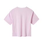 Детская футболка Jordan, черный - фото 7