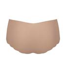 Трусы Sloggi Panty 2er Pack, нюд - фото 3