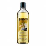 Шампунь для волос, 400 мл Timotei, Złociste Reflexy - фото