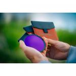 Фильтр Freewell Magnetic IRND1000 Filter for Eiger FW-EGMB-IRND1000 - фото 2