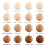 Консилер AMAZINGCONCEALER AMAZING COSMETICS, Medium Beige (Medium and light olive complexions with neutral undertones) - фото 3