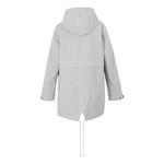 Женская куртка Navaeh Linear waterproof Regatta - фото 2