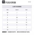 Платье-макси с вырезом sweetheart Helmut Lang, черный - фото 2