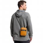 Сумка для отдыха Kataja Vaude, коричневый - фото 4