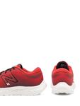 Кроссовки New Balance GP520TR8, красный - фото 3