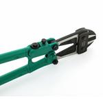 SATA 93503A Болторезы 14 дюймов - фото 4