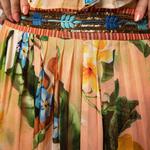 Шорты Melody в мультипринте VERB - фото 4