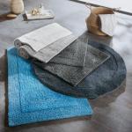 Коврик для ванной Erwin Müller Badteppich Stuttgart, антрацит - фото 4