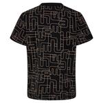 Футболка Hummel Equality, разноцветный - фото 2