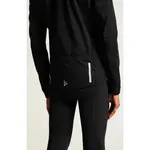 Куртка Craft Core bike subz 2, черный - фото 6