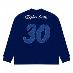 Футболка унисекс Tip-Off, Черный - фото 12